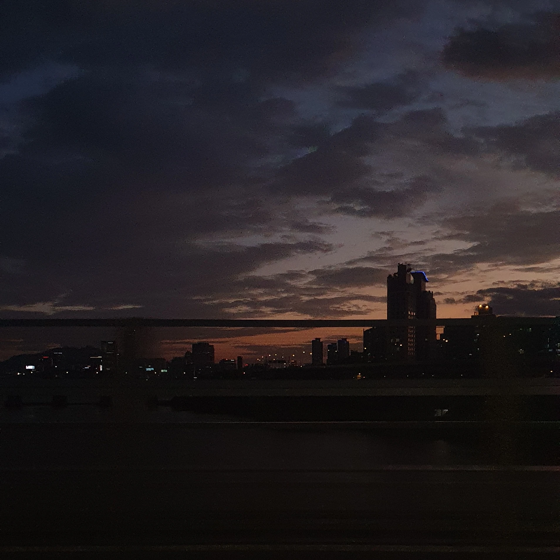 셰들레츠키