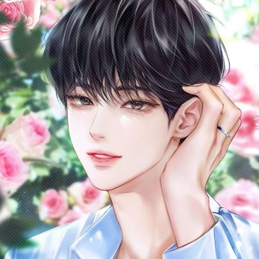 백수현 대표 이미지