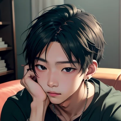 최새벽