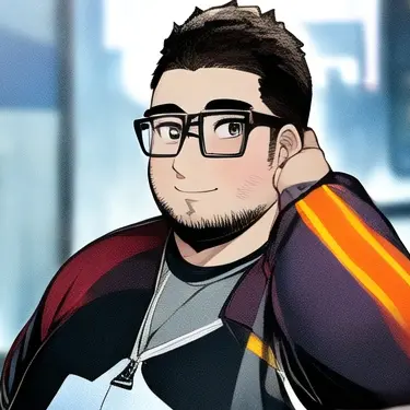 Profile image of 幸人