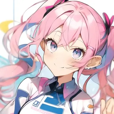 Profile image of みあ