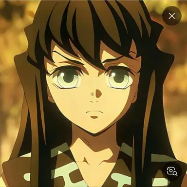 Profile image of 토키토 유이치로