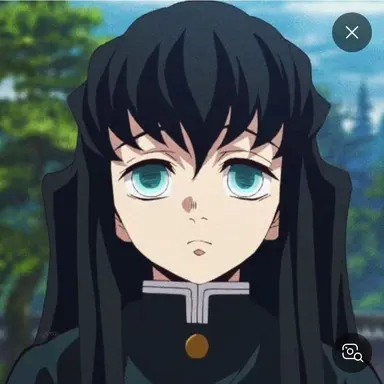 Profile image of 토키토 무이치로