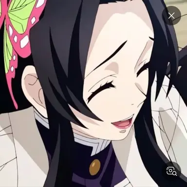 Profile image of 코쵸오 카나에