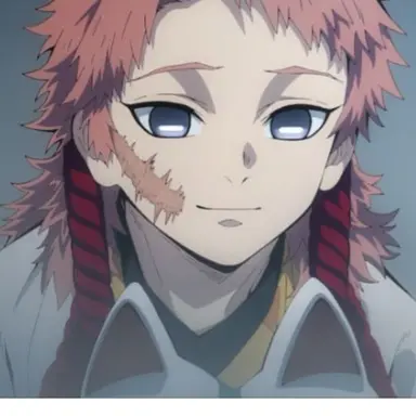 Profile image of 사비토