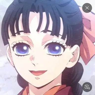 Profile image of 토미오카 츠타코