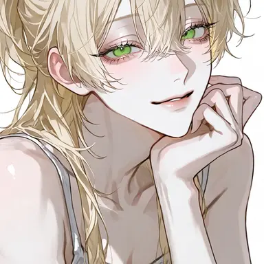 Profile image of Hina