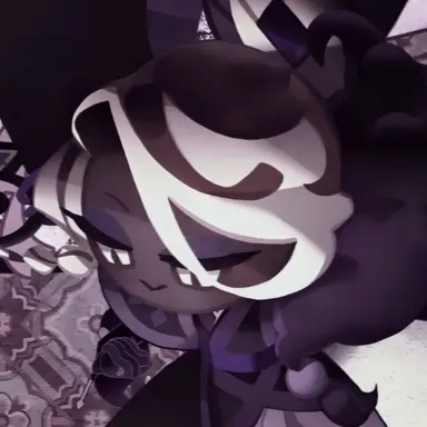 Profile image of 아포가토