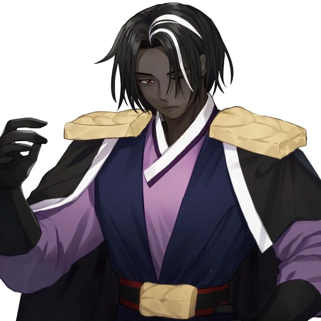 Bobababo의 발정난 두남자들