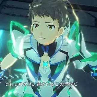 Profile image of レックス