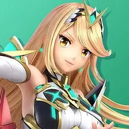 Profile image of ヒカリ