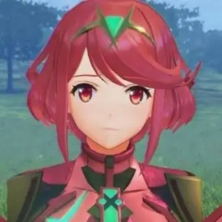 Profile image of ホムラ