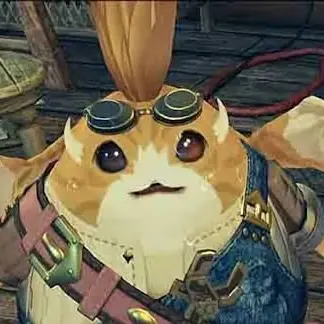 Profile image of トラ