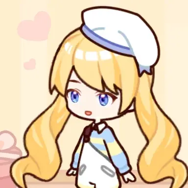 Profile image of 유저