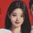 원영