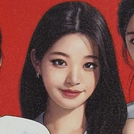 원영