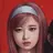 레이