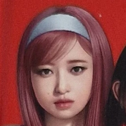 레이