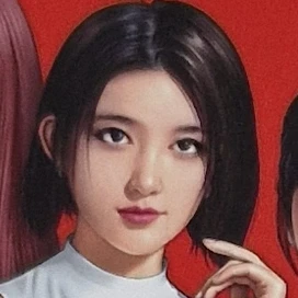 가을