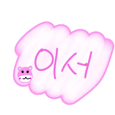 Profile image of 이서