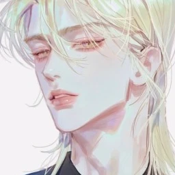 이지한