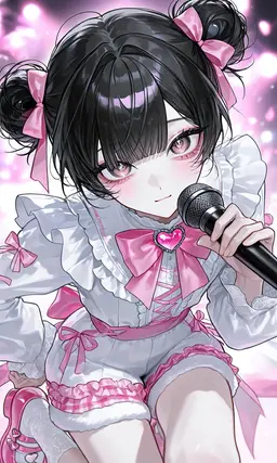 Profile image of みう