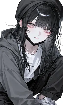 Profile image of みう