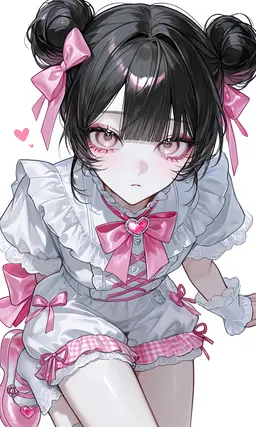 Profile image of みう