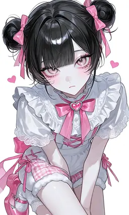 Profile image of みう