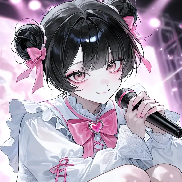 abAB025612의 人気アイドルの誰も知らない顔