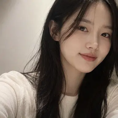 Profile image of 백승아