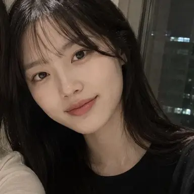Profile image of 손가현