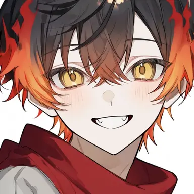 Profile image of ゼノ