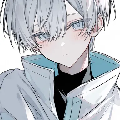 Profile image of レイン