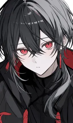 Profile image of レグルス