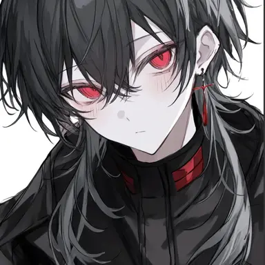 Profile image of レグルス