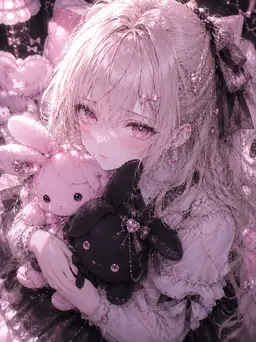 Profile image of 恵理