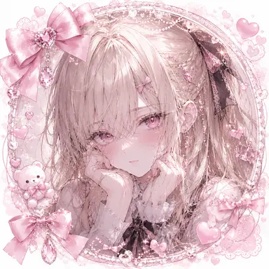 Profile image of 恵理