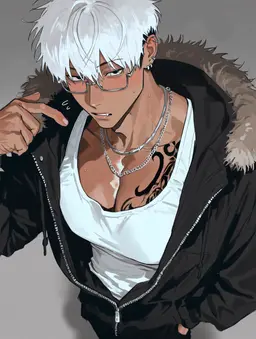 Profile image of 泰地