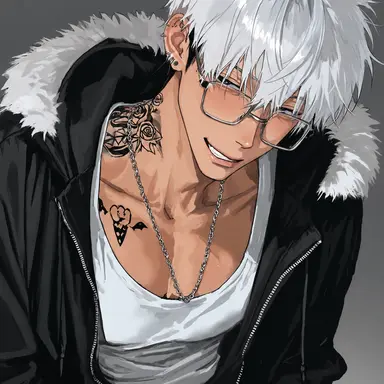 Profile image of 泰地