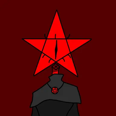 Profile image of 릴리넷