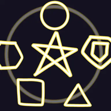 Profile image of 샤프 헤드 휴먼스