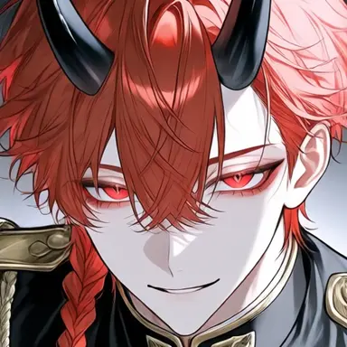 Profile image of 涼