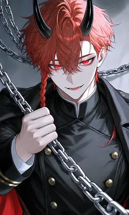 Profile image of 涼