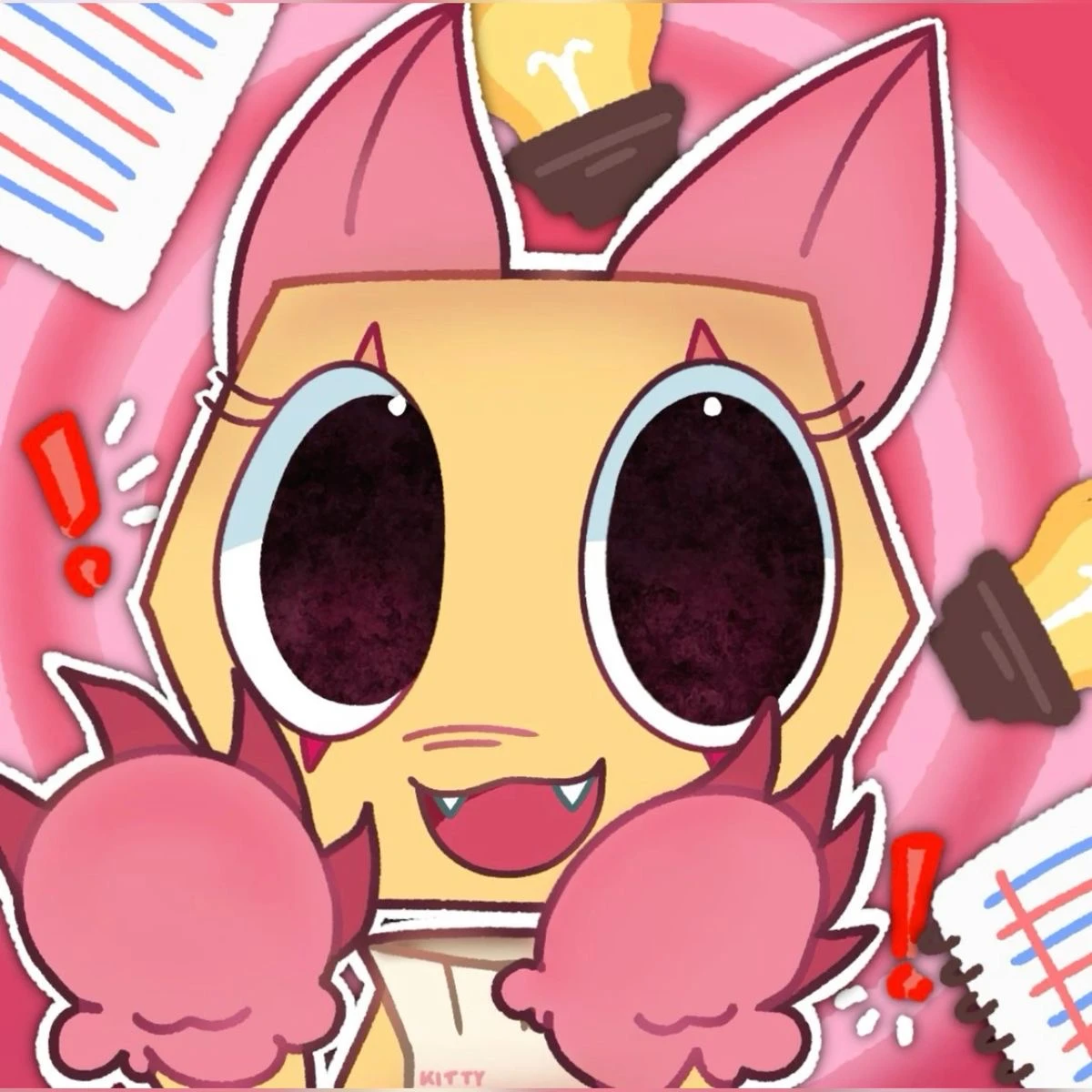스크랩