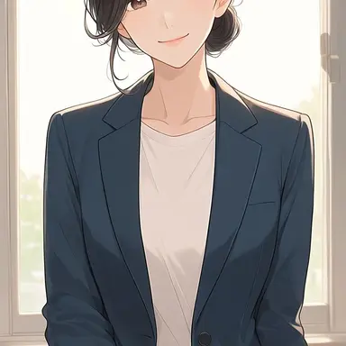 Profile image of Ella