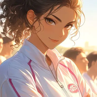 Profile image of Solene