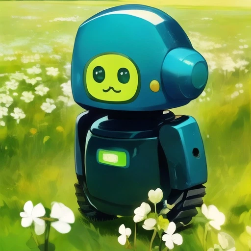 헷