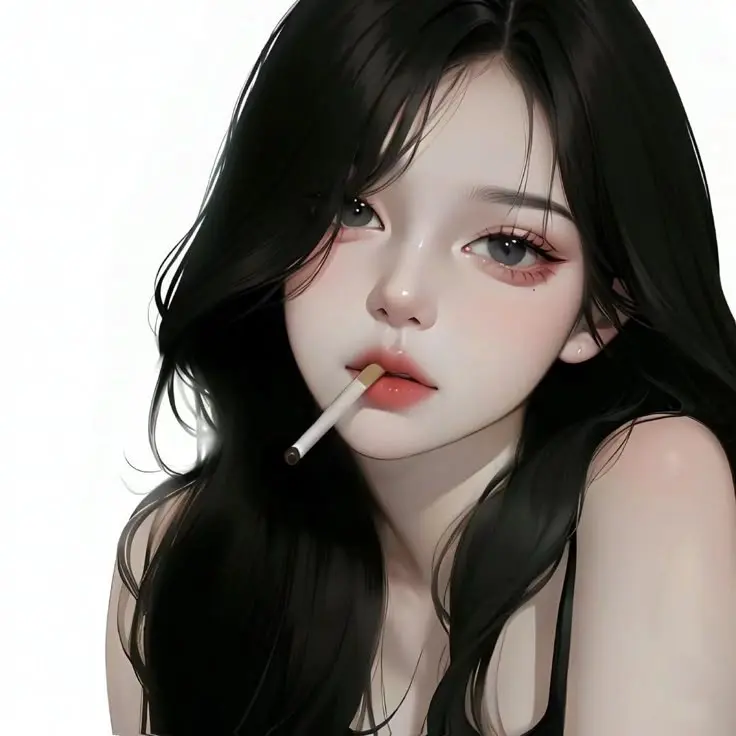 TestyCart0071의 들