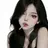수현